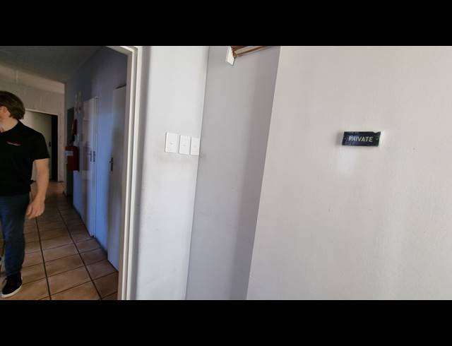 250M² BUILDING FOR SALE IN MAITLAND